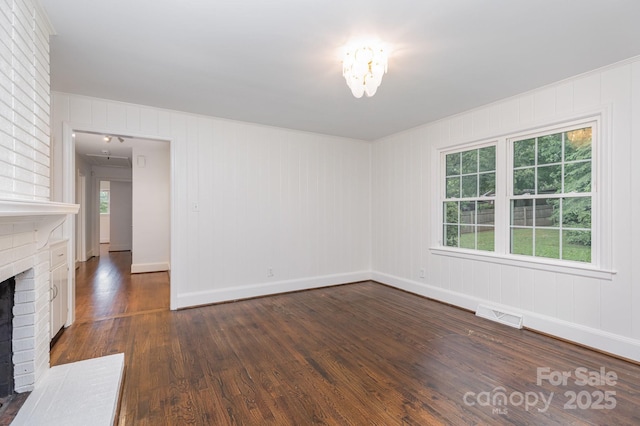 2734 Dunlavin Way, Charlotte, NC 28205 - photo 8