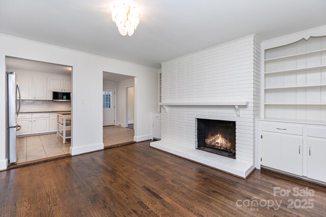 2734 Dunlavin Way, Charlotte, NC 28205 - photo 9