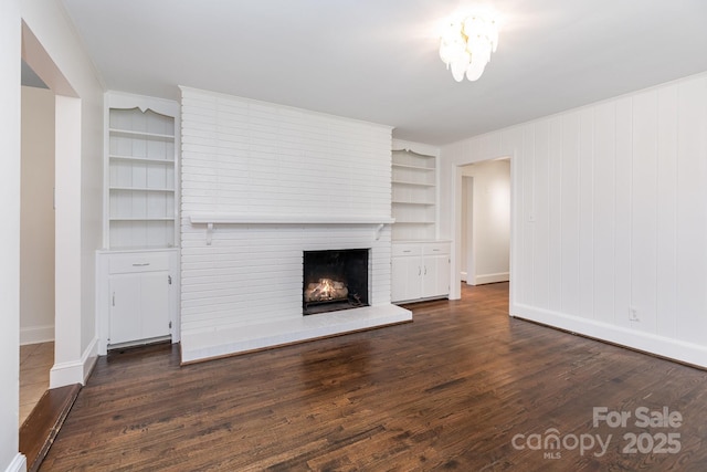 2734 Dunlavin Way, Charlotte, NC 28205 - photo 10