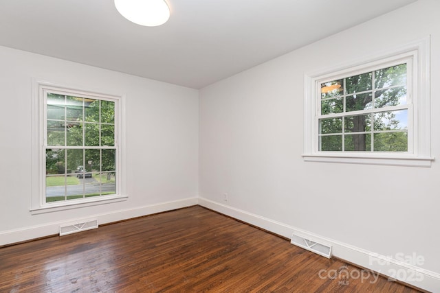 2734 Dunlavin Way, Charlotte, NC 28205 - photo 11