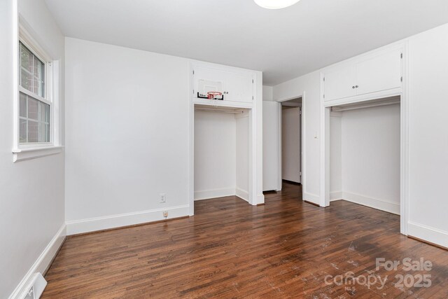 2734 Dunlavin Way, Charlotte, NC 28205 - photo 12