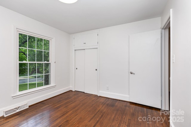 2734 Dunlavin Way, Charlotte, NC 28205 - photo 13