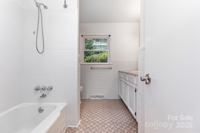 2734 Dunlavin Way, Charlotte, NC 28205 - photo 14