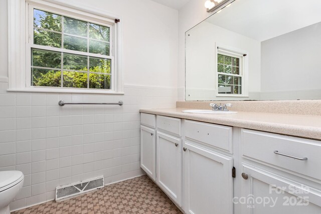 2734 Dunlavin Way, Charlotte, NC 28205 - photo 15