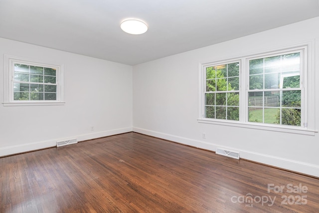 2734 Dunlavin Way, Charlotte, NC 28205 - photo 16