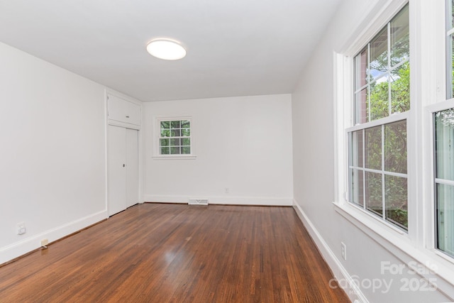 2734 Dunlavin Way, Charlotte, NC 28205 - photo 17