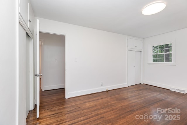 2734 Dunlavin Way, Charlotte, NC 28205 - photo 18