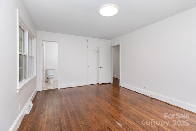 2734 Dunlavin Way, Charlotte, NC 28205 - photo 19