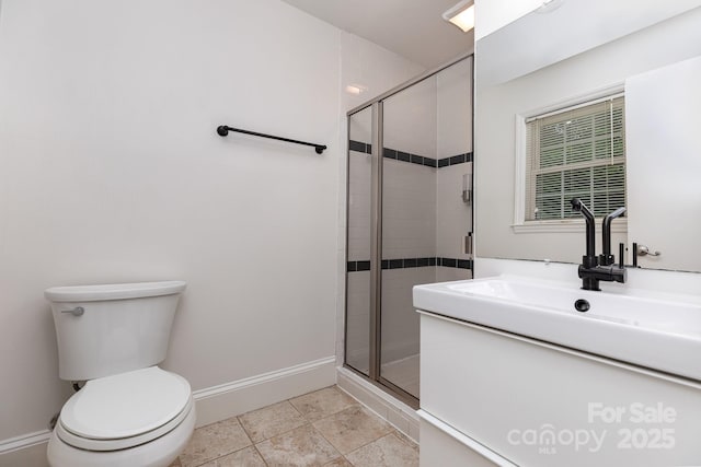2734 Dunlavin Way, Charlotte, NC 28205 - photo 20