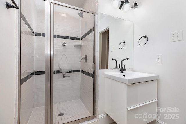 2734 Dunlavin Way, Charlotte, NC 28205 - photo 21