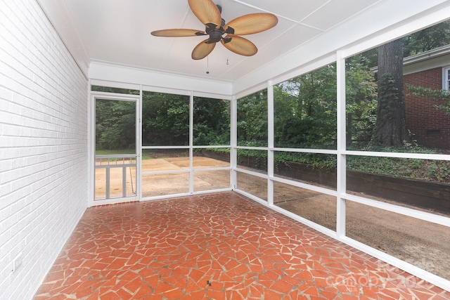 2734 Dunlavin Way, Charlotte, NC 28205 - photo 23