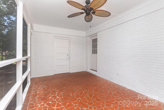2734 Dunlavin Way, Charlotte, NC 28205 - photo 24