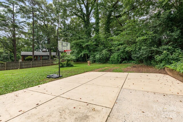 2734 Dunlavin Way, Charlotte, NC 28205 - photo 25
