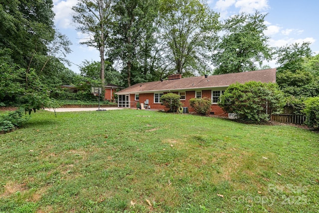 2734 Dunlavin Way, Charlotte, NC 28205 - photo 26