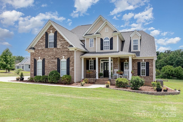 2925 Sweetgrass Ln, Monroe, NC 28112 - photo 2