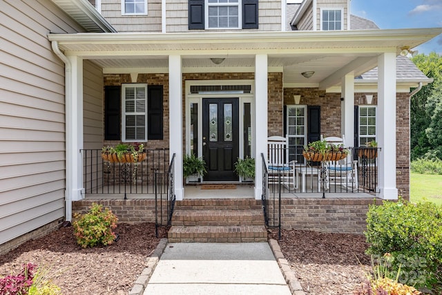 2925 Sweetgrass Ln, Monroe, NC 28112 - photo 3