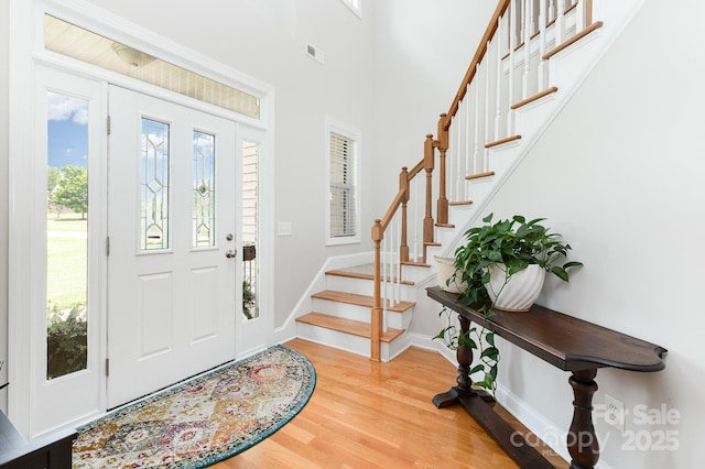 2925 Sweetgrass Ln, Monroe, NC 28112 - photo 4