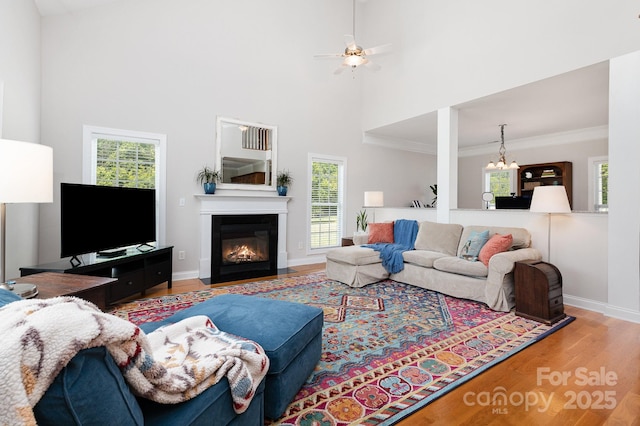 2925 Sweetgrass Ln, Monroe, NC 28112 - photo 6