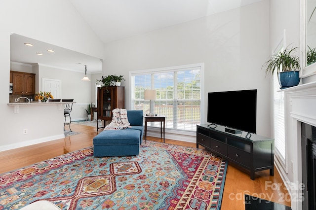2925 Sweetgrass Ln, Monroe, NC 28112 - photo 7