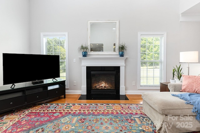 2925 Sweetgrass Ln, Monroe, NC 28112 - photo 9