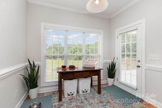 2925 Sweetgrass Ln, Monroe, NC 28112 - photo 10