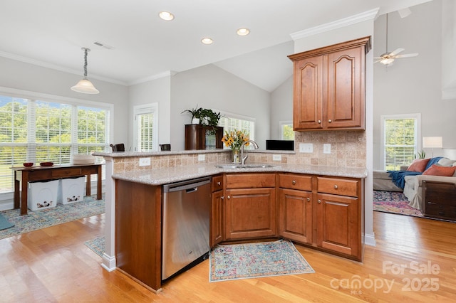 2925 Sweetgrass Ln, Monroe, NC 28112 - photo 11