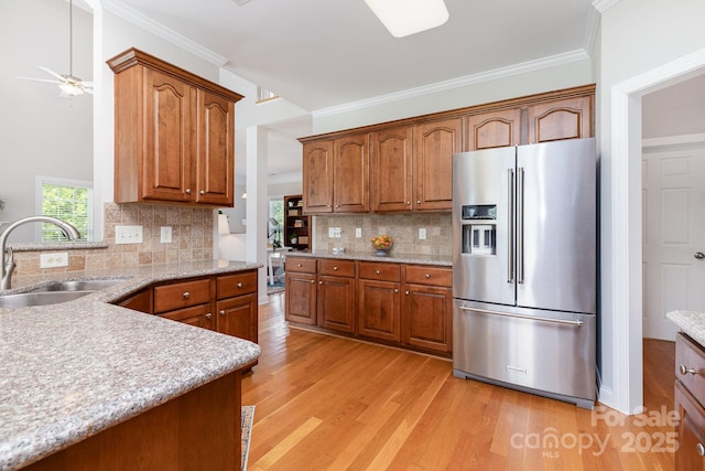 2925 Sweetgrass Ln, Monroe, NC 28112 - photo 13