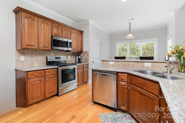 2925 Sweetgrass Ln, Monroe, NC 28112 - photo 14