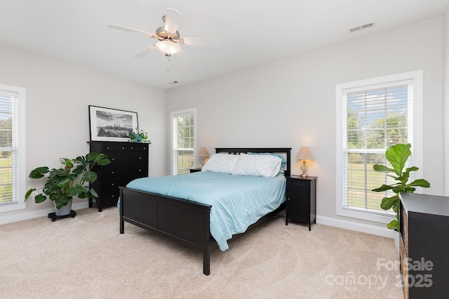 2925 Sweetgrass Ln, Monroe, NC 28112 - photo 17