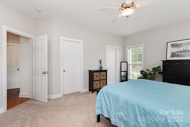 2925 Sweetgrass Ln, Monroe, NC 28112 - photo 19