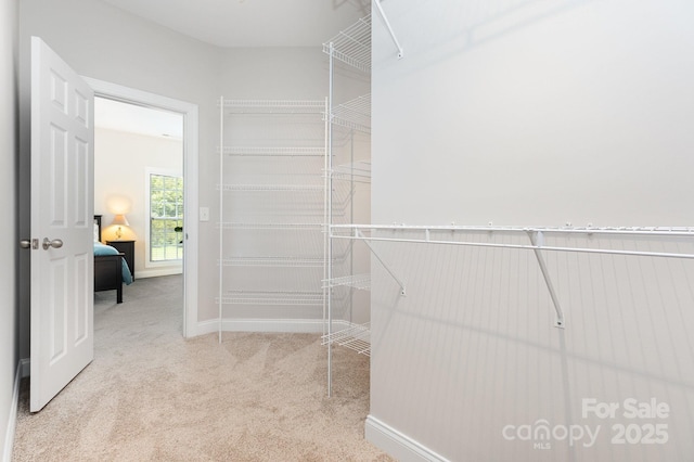 2925 Sweetgrass Ln, Monroe, NC 28112 - photo 20