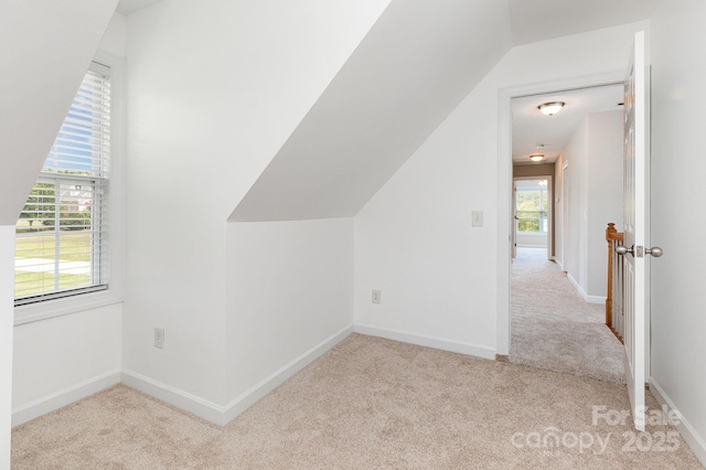 2925 Sweetgrass Ln, Monroe, NC 28112 - photo 23