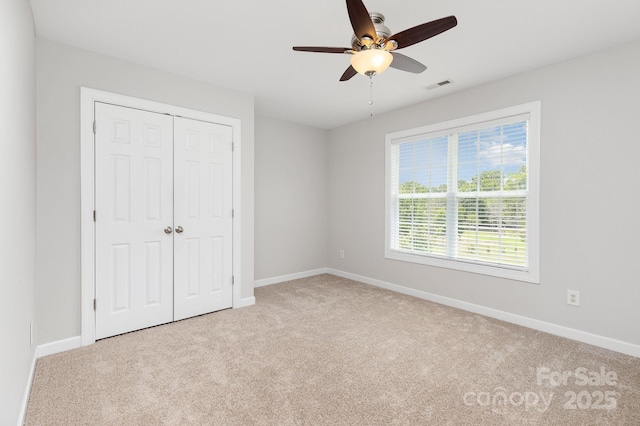 2925 Sweetgrass Ln, Monroe, NC 28112 - photo 24