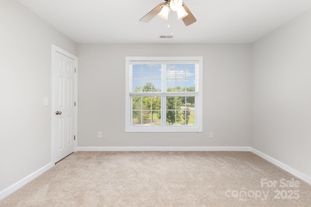 2925 Sweetgrass Ln, Monroe, NC 28112 - photo 25