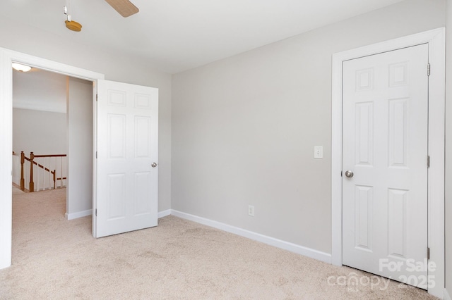2925 Sweetgrass Ln, Monroe, NC 28112 - photo 26