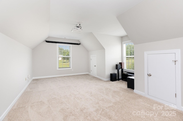 2925 Sweetgrass Ln, Monroe, NC 28112 - photo 27