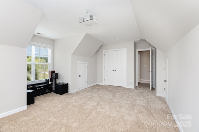 2925 Sweetgrass Ln, Monroe, NC 28112 - photo 28
