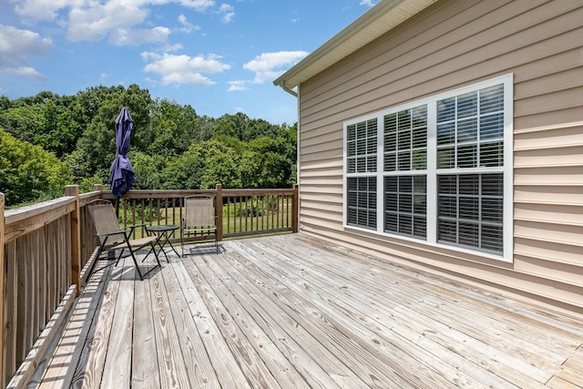 2925 Sweetgrass Ln, Monroe, NC 28112 - photo 29