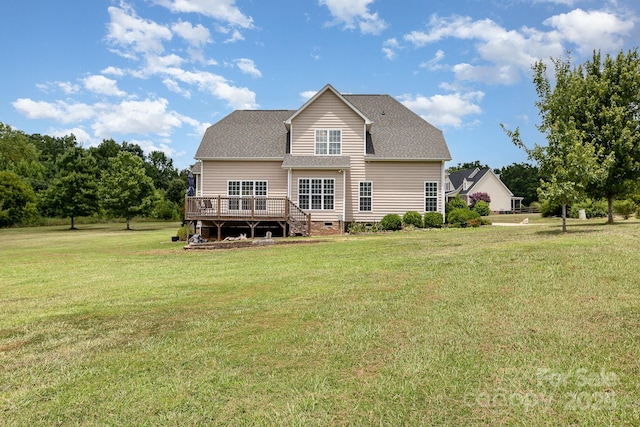 2925 Sweetgrass Ln, Monroe, NC 28112 - photo 30