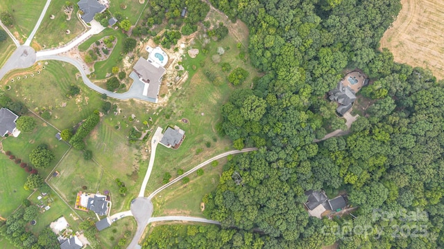 2925 Sweetgrass Ln, Monroe, NC 28112 - photo 31