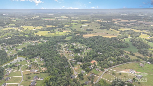 2925 Sweetgrass Ln, Monroe, NC 28112 - photo 34
