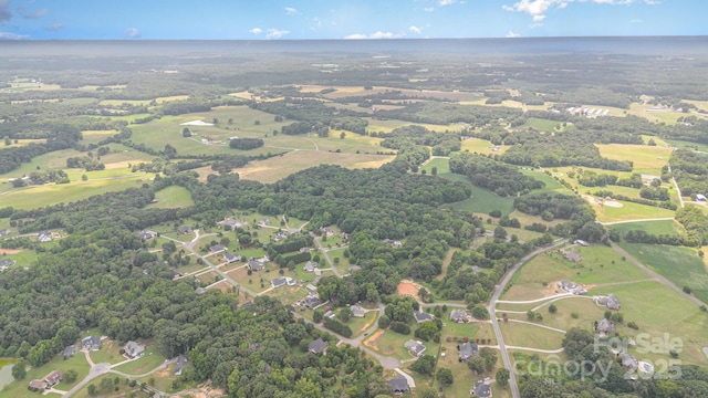 2925 Sweetgrass Ln, Monroe, NC 28112 - photo 35