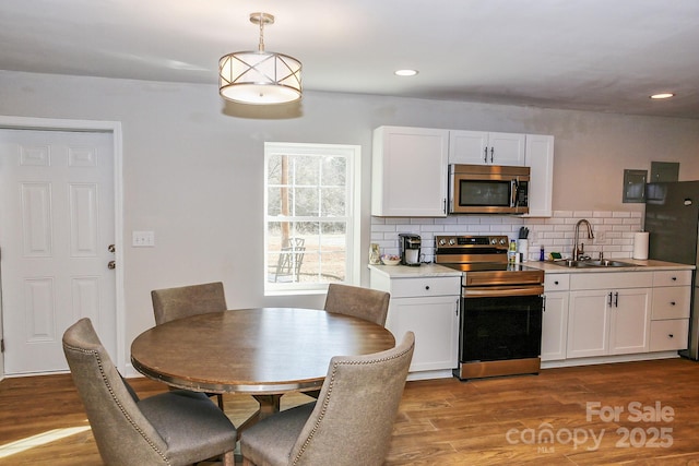 1516 Buffalo Shoals Rd, Lincolnton, NC 28092 - photo 3