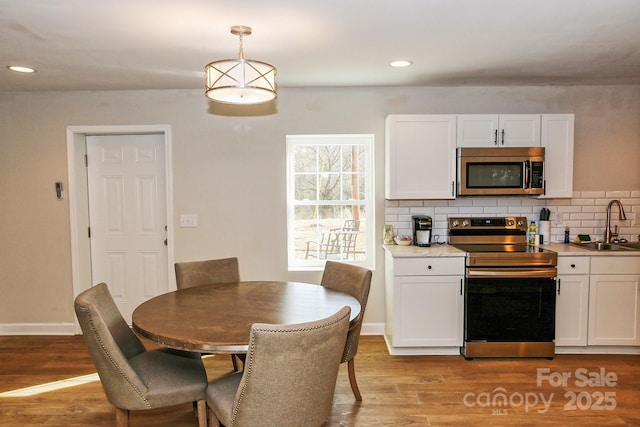 1516 Buffalo Shoals Rd, Lincolnton, NC 28092 - photo 4