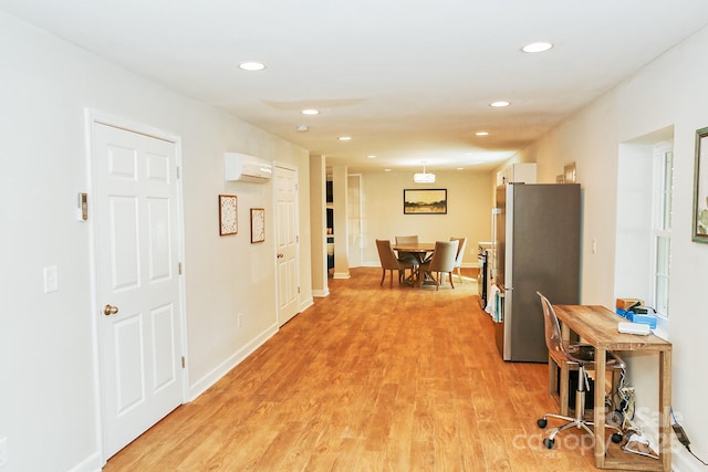 1516 Buffalo Shoals Rd, Lincolnton, NC 28092 - photo 5