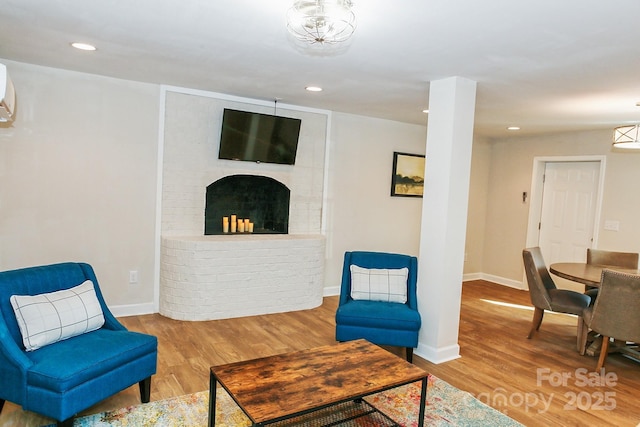 1516 Buffalo Shoals Rd, Lincolnton, NC 28092 - photo 9