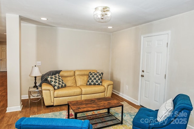 1516 Buffalo Shoals Rd, Lincolnton, NC 28092 - photo 11