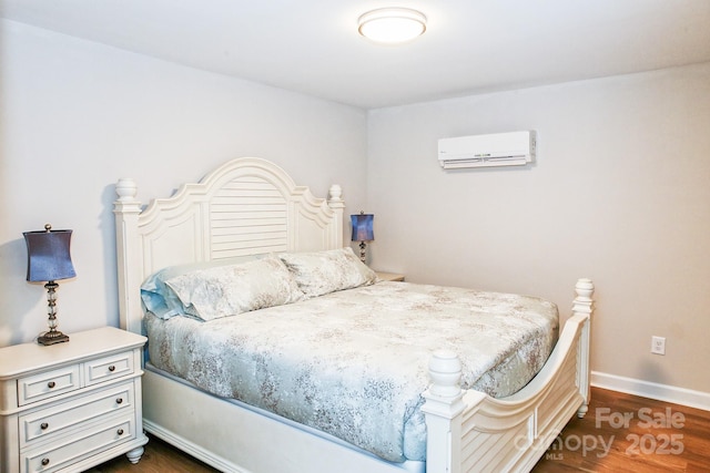 1516 Buffalo Shoals Rd, Lincolnton, NC 28092 - photo 20