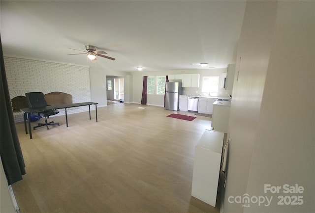 1516 Buffalo Shoals Rd, Lincolnton, NC 28092 - photo 22
