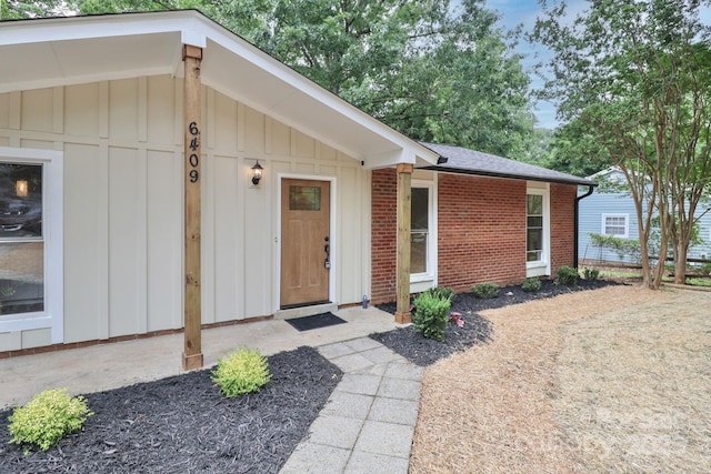 6409 Pineburr Ct, Charlotte, NC 28211 - photo 2